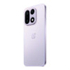 OnePlus 15 12/512GB Purple