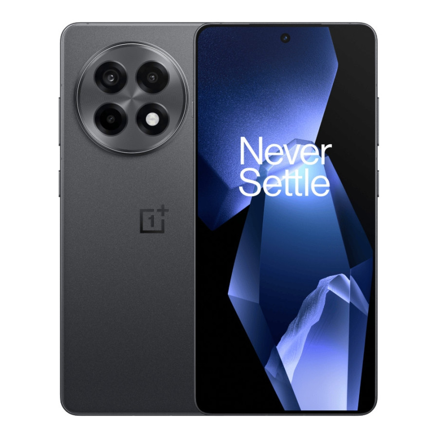 OnePlus Ace 5 Pro 16/1TB Gray
