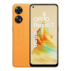 OPPO Reno8 T 8/128GB Orange Sunset