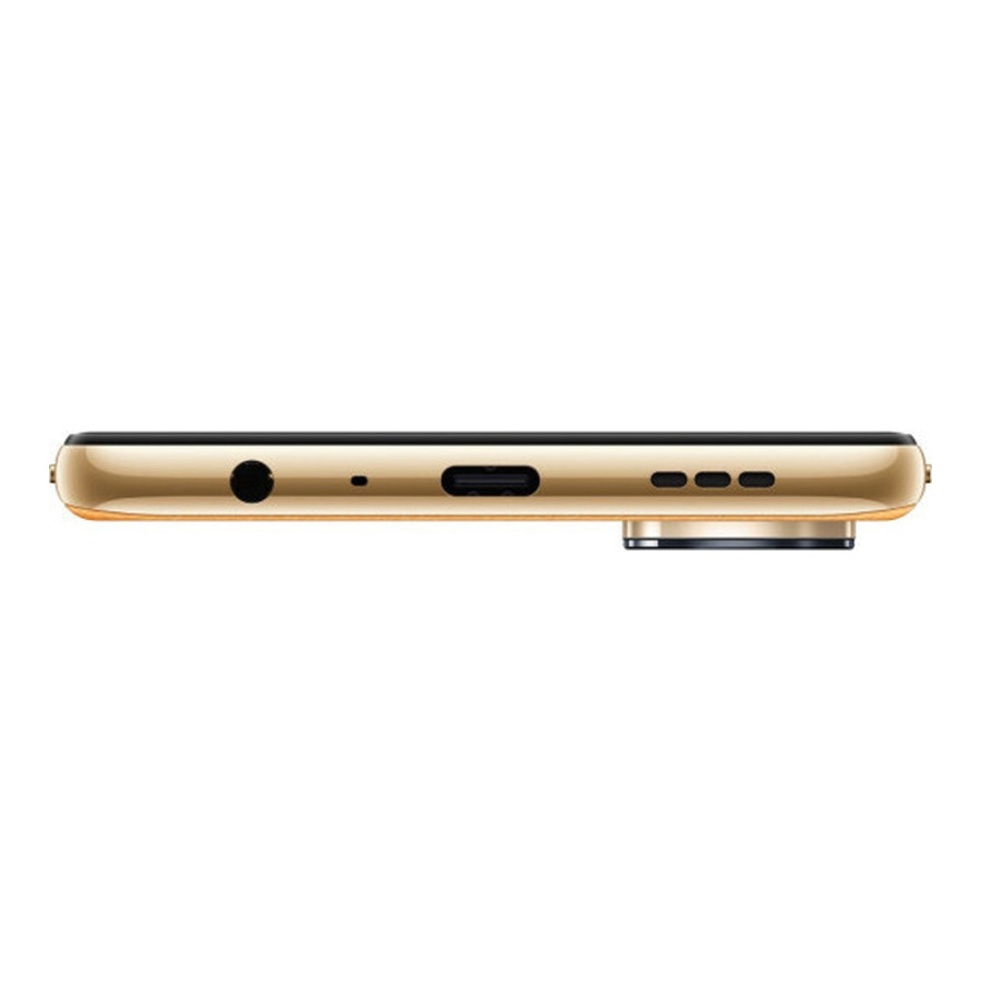 OPPO Reno8 T 8/128GB Orange Sunset