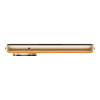 OPPO Reno8 T 8/128GB Orange Sunset