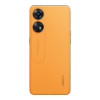 OPPO Reno8 T 8/128GB Orange Sunset