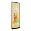 OPPO Reno8 T 8/128GB Orange Sunset