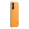 OPPO Reno8 T 8/128GB Orange Sunset