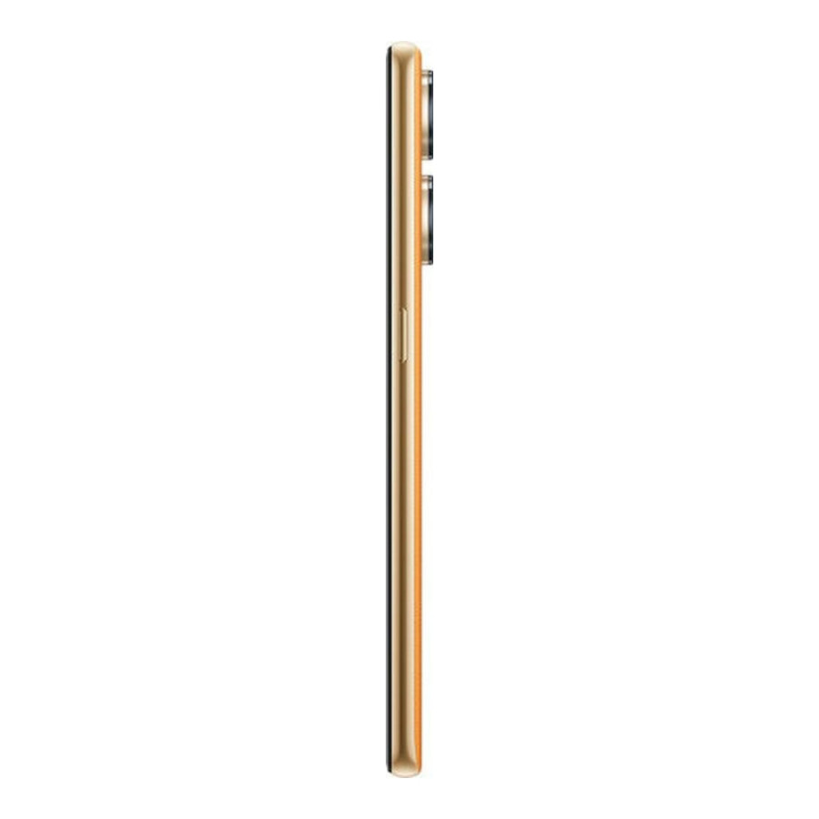 OPPO Reno8 T 8/128GB Orange Sunset