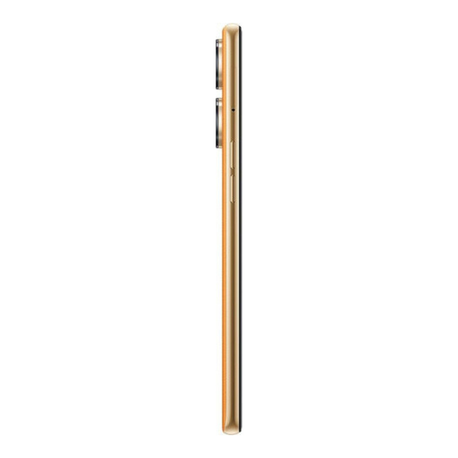 OPPO Reno8 T 8/128GB Orange Sunset