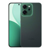 OPPO Reno14 F 5G 8/256GB Luminous Green (Global Version)