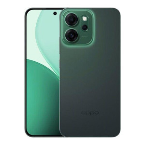 OPPO Reno14 F 5G 8/256GB Luminous Green (Global Version)