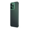 OPPO Reno14 F 5G 8/256GB Luminous Green (Global Version)