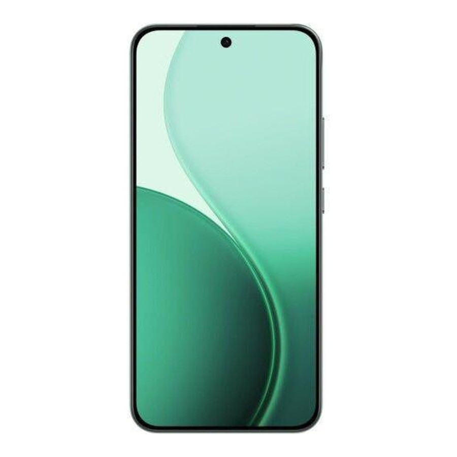 OPPO Reno14 F 5G 8/256GB Luminous Green (Global Version)