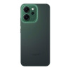 OPPO Reno14 F 5G 8/256GB Luminous Green (Global Version)