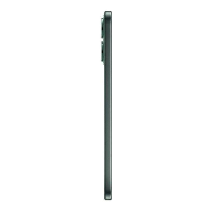 OPPO Reno14 F 5G 8/256GB Luminous Green (Global Version)