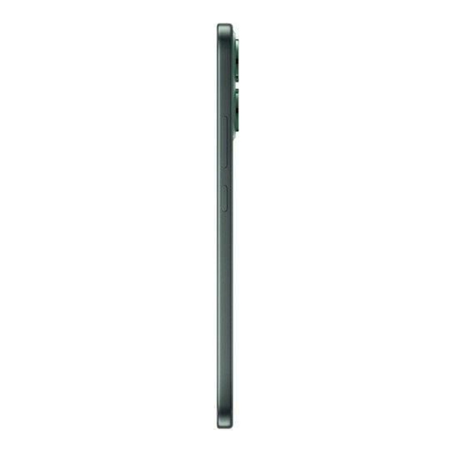 OPPO Reno14 F 5G 8/256GB Luminous Green (Global Version)
