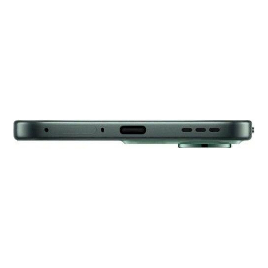 OPPO Reno14 F 5G 8/256GB Luminous Green (Global Version)