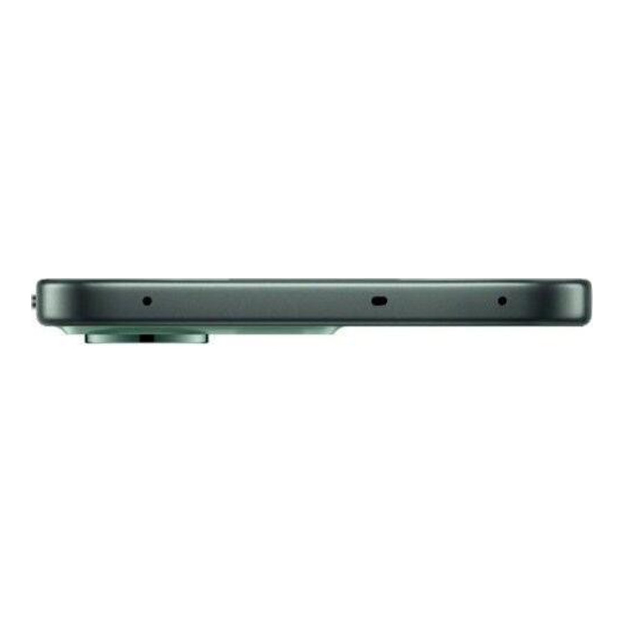OPPO Reno14 F 5G 8/256GB Luminous Green (Global Version)