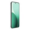 OPPO Reno14 F 5G 8/256GB Luminous Green (Global Version)
