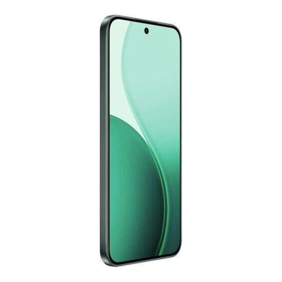 OPPO Reno14 F 5G 8/256GB Luminous Green (Global Version)