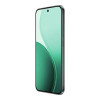 OPPO Reno14 F 5G 8/256GB Luminous Green (Global Version)