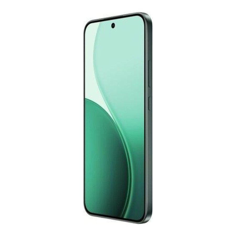 OPPO Reno14 F 5G 8/256GB Luminous Green (Global Version)