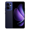 OPPO Reno13 5G 12/256GB Luminous Blue (Global Version)