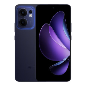 OPPO Reno13 5G 12/256GB Luminous Blue (Global Version)