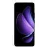 OPPO Reno13 5G 12/256GB Luminous Blue (Global Version)