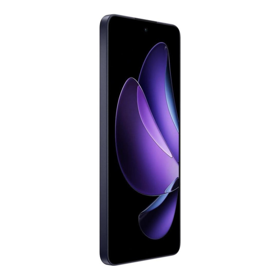 OPPO Reno13 5G 12/256GB Luminous Blue (Global Version)