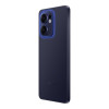 OPPO Reno13 5G 12/256GB Luminous Blue (Global Version)