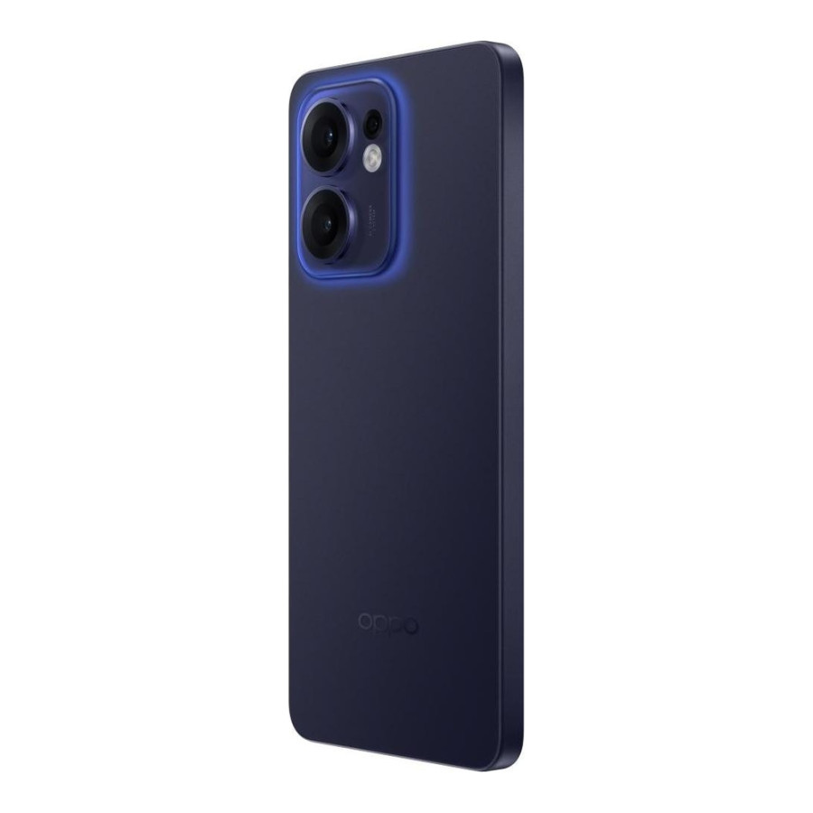 OPPO Reno13 5G 12/256GB Luminous Blue (Global Version)