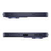 OPPO Reno13 5G 12/256GB Luminous Blue (Global Version)