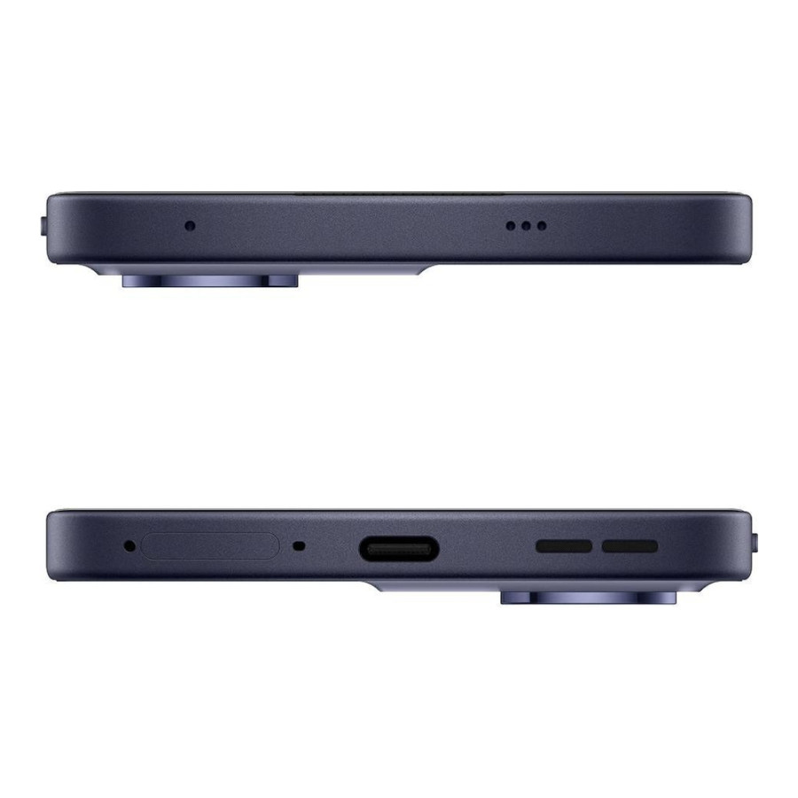 OPPO Reno13 5G 12/256GB Luminous Blue (Global Version)