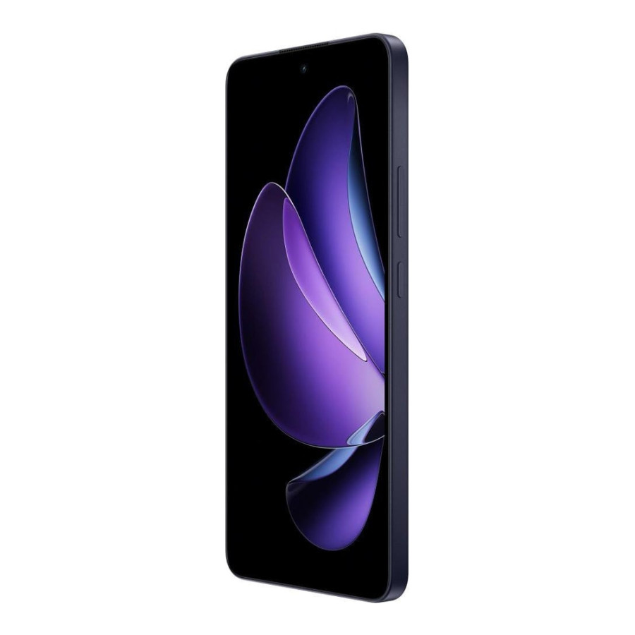 OPPO Reno13 5G 12/256GB Luminous Blue (Global Version)