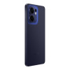 OPPO Reno13 5G 12/256GB Luminous Blue (Global Version)