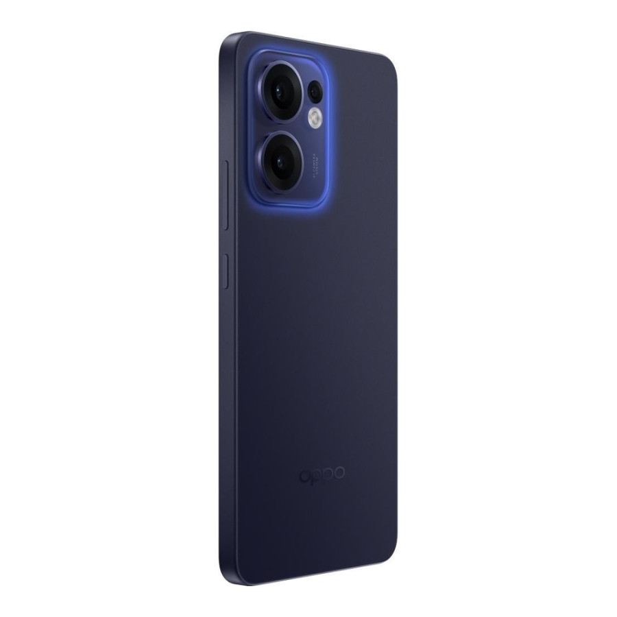 OPPO Reno13 5G 12/256GB Luminous Blue (Global Version)