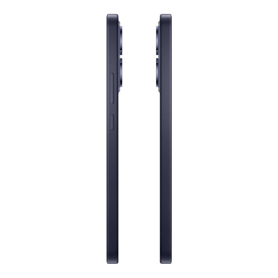 OPPO Reno13 5G 12/256GB Luminous Blue (Global Version)