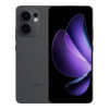 OPPO Reno13 F 5G 8/256GB Graphite Gray (Global Version)