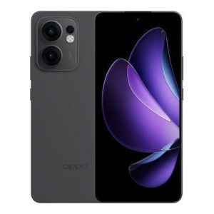 OPPO Reno13 F 5G 8/256GB Graphite Gray (Global Version)