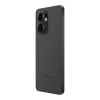 OPPO Reno13 F 5G 8/256GB Graphite Gray (Global Version)