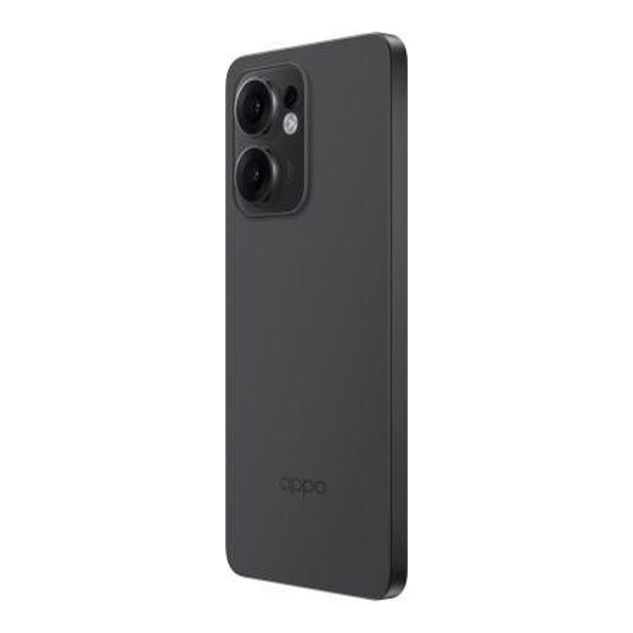 OPPO Reno13 F 5G 8/256GB Graphite Gray (Global Version)