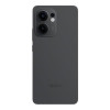 OPPO Reno13 F 5G 8/256GB Graphite Gray (Global Version)
