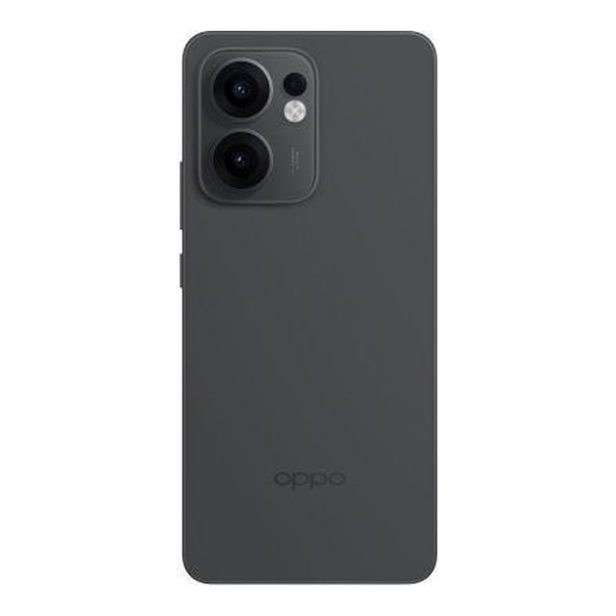 OPPO Reno13 F 5G 8/256GB Graphite Gray (Global Version)