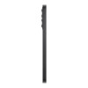 OPPO Reno13 F 5G 8/256GB Graphite Gray (Global Version)