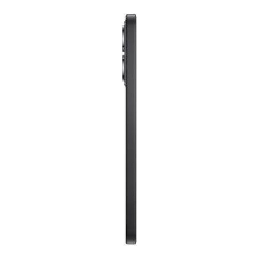 OPPO Reno13 F 5G 8/256GB Graphite Gray (Global Version)