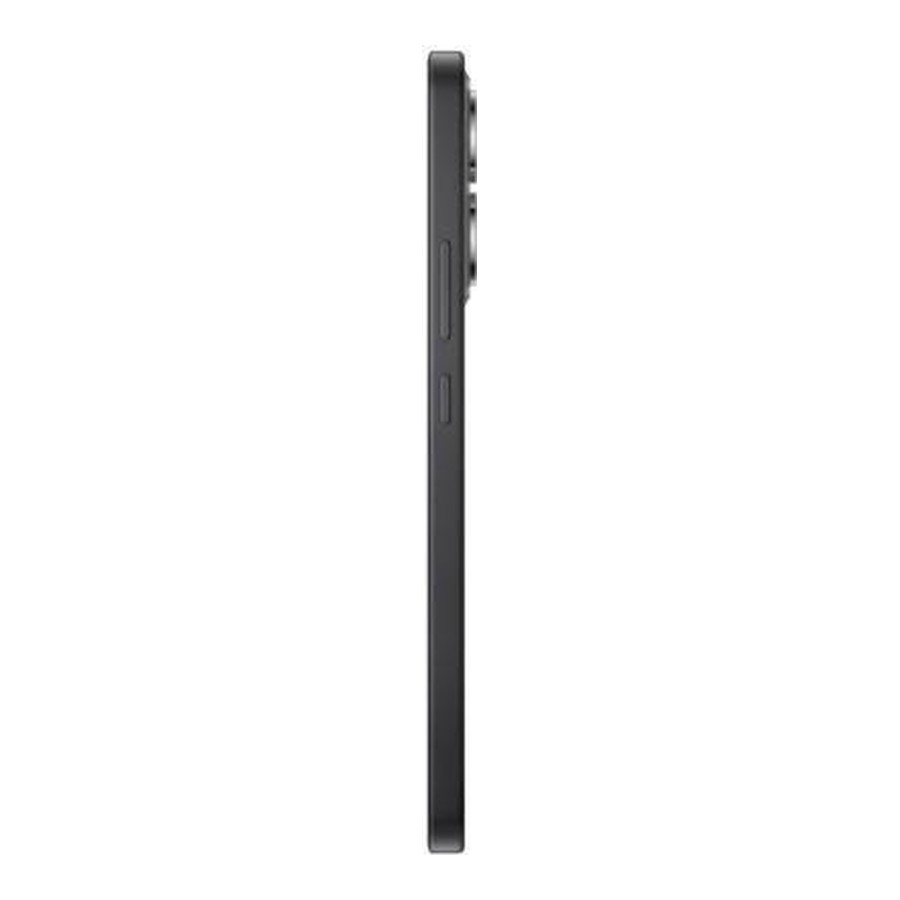 OPPO Reno13 F 5G 8/256GB Graphite Gray (Global Version)