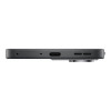 OPPO Reno13 F 5G 8/256GB Graphite Gray (Global Version)