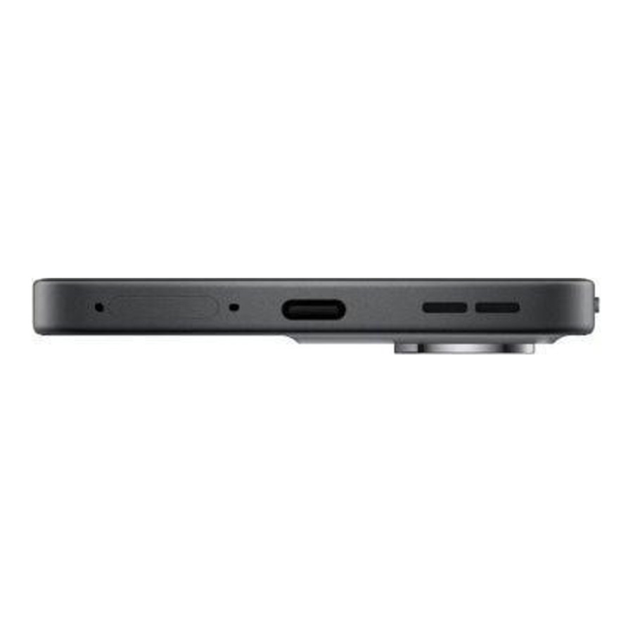 OPPO Reno13 F 5G 8/256GB Graphite Gray (Global Version)