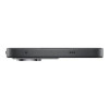 OPPO Reno13 F 5G 8/256GB Graphite Gray (Global Version)