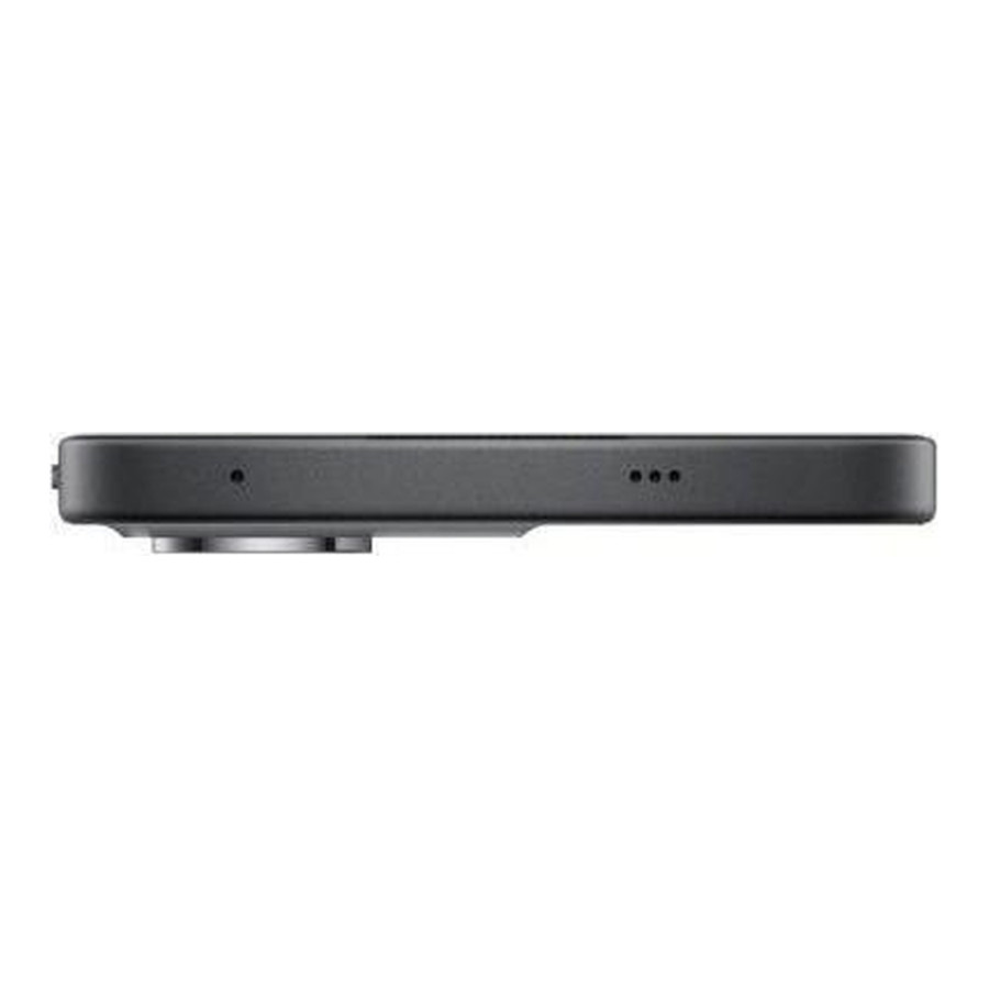 OPPO Reno13 F 5G 8/256GB Graphite Gray (Global Version)