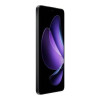 OPPO Reno13 F 5G 8/256GB Graphite Gray (Global Version)