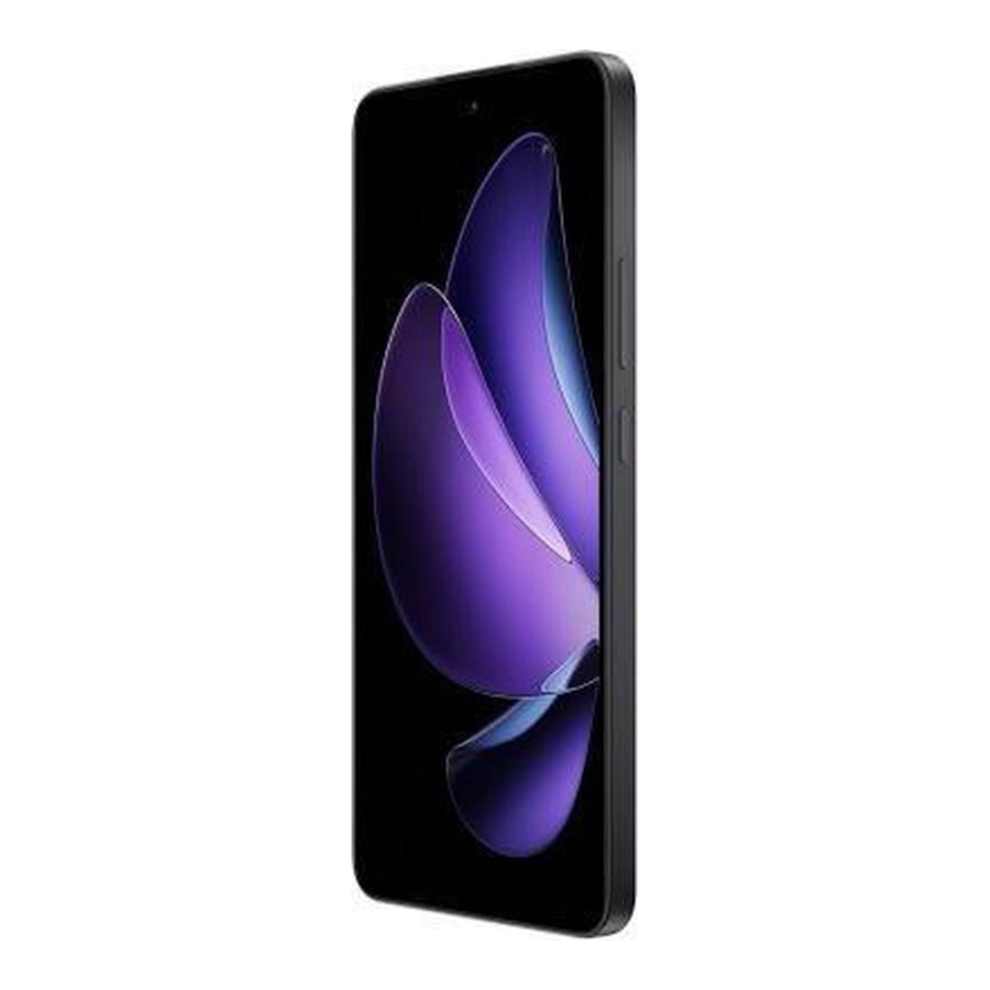 OPPO Reno13 F 5G 8/256GB Graphite Gray (Global Version)